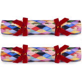 0316be9c4318c44ab3fb313f5f53df68